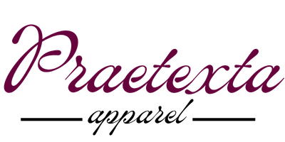 Praetexta